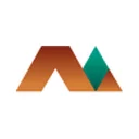 Nicola Mining Inc.
