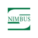 Nimbus Projects Limited