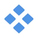 Nine Mile Metals Ltd.