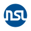 NINtec Systems Limited