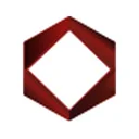 NIOX Group Plc
