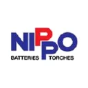 Indo National Limited