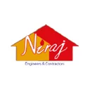 Niraj Cement Structurals Limited