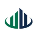 Niraj Ispat Industries Ltd.