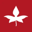 Nirlon Limited