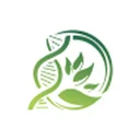 Nirman Agri Genetics Ltd.