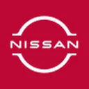Nissan Medical Industries Ltd