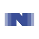 Nitin Spinners Limited