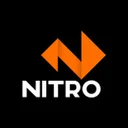 Nitro Games Oyj