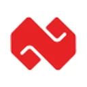 Nitta Gelatin India Limited