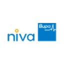 Niva Bupa Health Insurance Company Limited