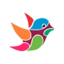 Nivaka Fashions Ltd.
