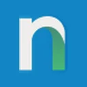 Niyogin Fintech Limited