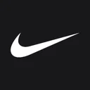 NIKE, Inc.