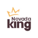 Nevada King Gold Corp.