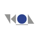N.K Industries Limited
