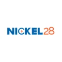 Nickel 28 Capital Corp.