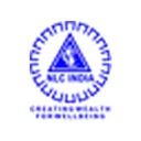 NLC India Limited