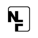 Nalin Lease Finance Ltd.