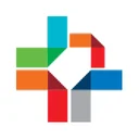 Nova Leap Health Corp.
