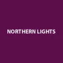 Northern Lights Resources Corp.