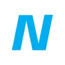 Nederman Holding AB (publ)