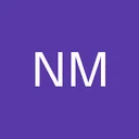 Nuvau Minerals Inc.