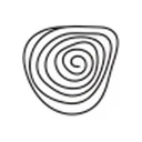 Native Mineral Resources Holdings Limited