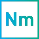 Neometals Ltd