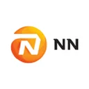 NN Group N.V.