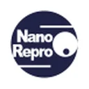 NanoRepro AG