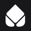 Nava Nakorn Public Company Limited