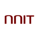 NNIT A/S