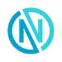 Nordic Resources Ltd