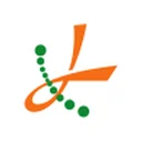 N2N Technologies Limited