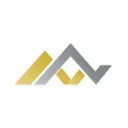 Nickel North Exploration Corp.