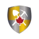 Noble Mineral Exploration Inc.