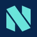 NOBA Bank Group AB