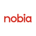 Nobia AB (publ)
