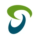 ProShares - S&P 500 Dividend Aristocrats ETF