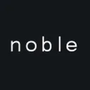 Noble Development Public Company Limited