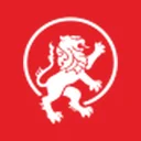 PT Bank Nationalnobu Tbk