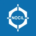 NOCIL Limited