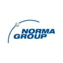 NORMA Group SE