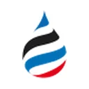 Nostrum Oil & Gas PLC