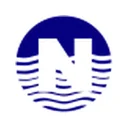 Noida Toll Bridge Company Limited