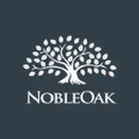 NobleOak Life Limited
