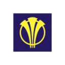 National Oxygen Limited