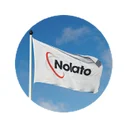 Nolato AB (publ)