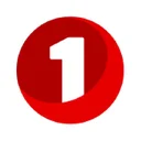 SpareBank 1 Nord-Norge